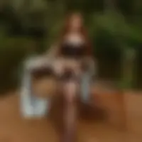 Sienna, 23
