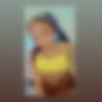 Francisca, 31