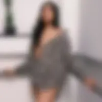 Aitana, 33
