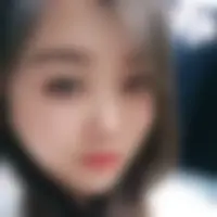 Yawen, 30