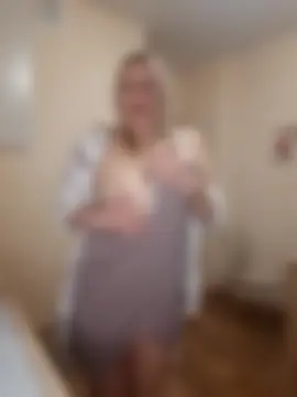 Hadley, 39