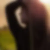 Taylor, 23