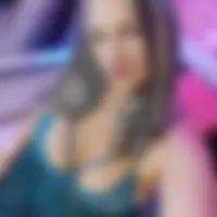 Candela, 39