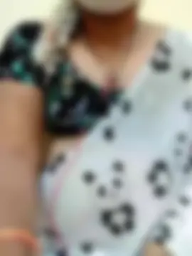 Sonal, 33