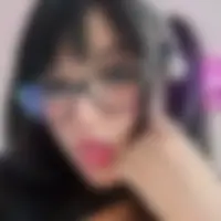 Blanca, 26