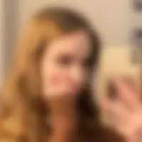 Melody, 20