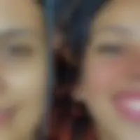 Lula, 28