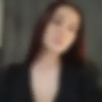 Ila, 29