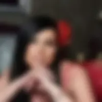 Marley, 41