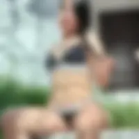 Rosalie, 32