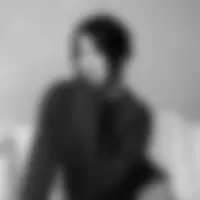 Sachiko, 25
