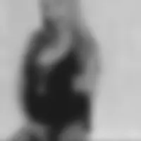 Raegan, 32