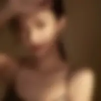 Veera, 25