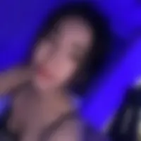 Fei, 31