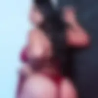 Irene, 29