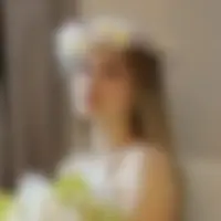 Amelia, 22