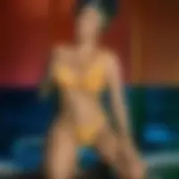 Itzel, 35