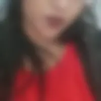 Priyanka, 24