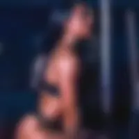 Antonia, 36