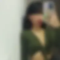 Marta, 33