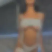 Gianna, 21