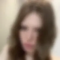 Genevieve, 26