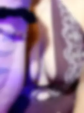 Raegan, 39