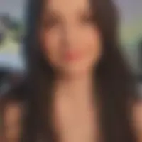 Brielle, 31