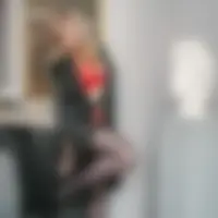 Katie, 45