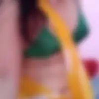 Angel, 35