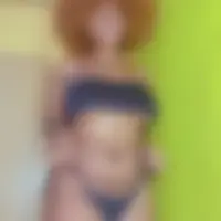 Armani, 27