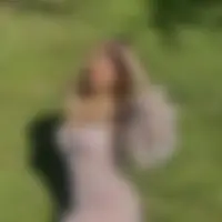 Leah, 20