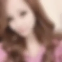Vanna, 28