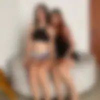 Guadalupe, 20