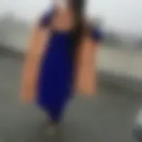 Jiya, 33