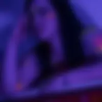 Luisa, 30