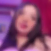 Londyn, 31