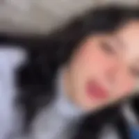 Sara/Sarah, 22