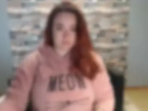 Lena, 26