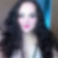Presley, 32
