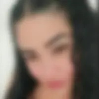 Oviya, 31
