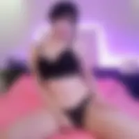 Ila, 30