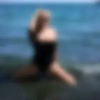 Ryann, 30
