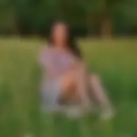 Rosalyn, 22