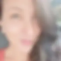 Evelyn, 30
