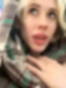 Elsie, 29