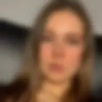 Skylar, 27