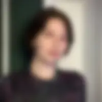 Annabelle, 20