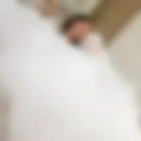 Francesca, 24