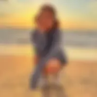 Rachel, 24